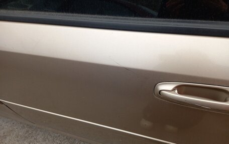 Chevrolet Lacetti, 2008 год, 190 000 рублей, 19 фотография