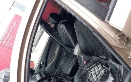 Chevrolet Lacetti, 2008 год, 190 000 рублей, 15 фотография