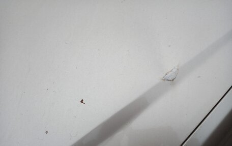 Chevrolet Lacetti, 2008 год, 190 000 рублей, 23 фотография