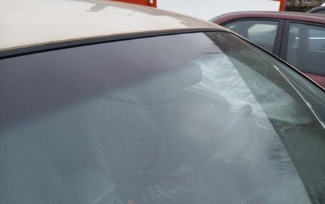 Chevrolet Lacetti, 2008 год, 190 000 рублей, 24 фотография