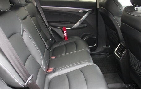 Geely Atlas, 2022 год, 2 099 000 рублей, 12 фотография