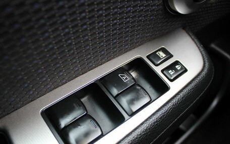 Nissan Tiida, 2008 год, 529 000 рублей, 10 фотография