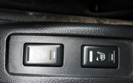 Nissan Tiida, 2008 год, 529 000 рублей, 13 фотография