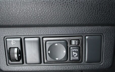 Nissan Tiida, 2008 год, 529 000 рублей, 11 фотография