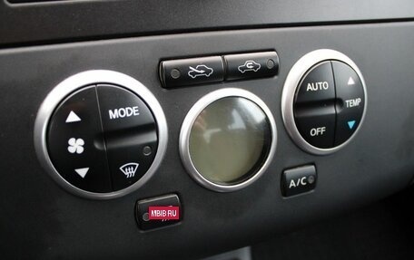 Nissan Tiida, 2008 год, 529 000 рублей, 15 фотография