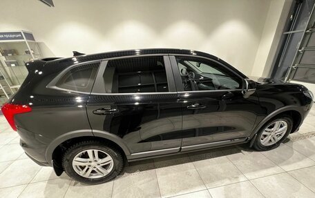 Haval Jolion, 2025 год, 2 100 000 рублей, 8 фотография