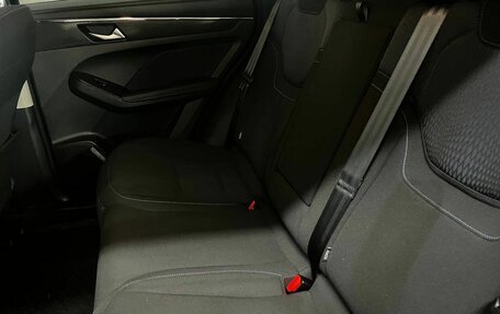 Haval Jolion, 2025 год, 2 100 000 рублей, 10 фотография