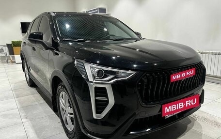 Haval Jolion, 2025 год, 2 100 000 рублей, 3 фотография