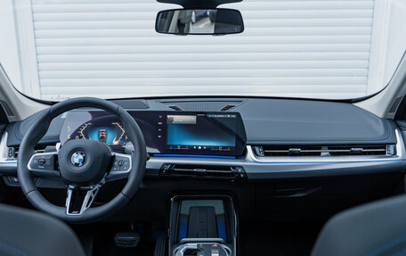 BMW X1, 2025 год, 5 950 000 рублей, 13 фотография