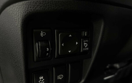 Nissan Juke II, 2011 год, 844 000 рублей, 13 фотография