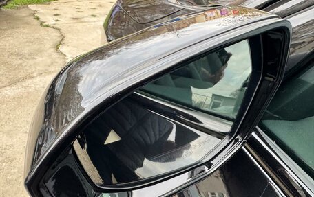 BMW X3, 2025 год, 8 870 000 рублей, 11 фотография