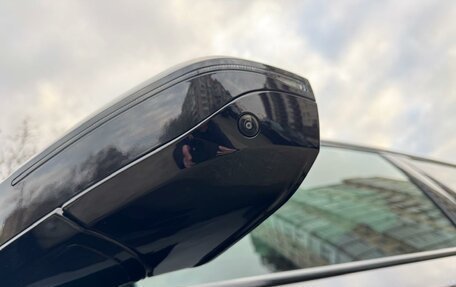 BMW X3, 2025 год, 8 870 000 рублей, 12 фотография