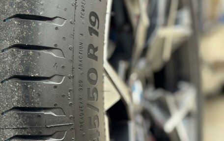 BMW X3, 2025 год, 8 870 000 рублей, 17 фотография