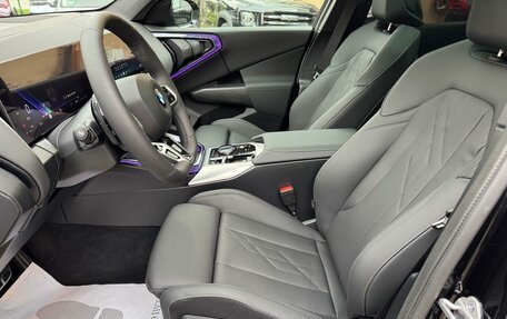 BMW X3, 2025 год, 8 870 000 рублей, 19 фотография