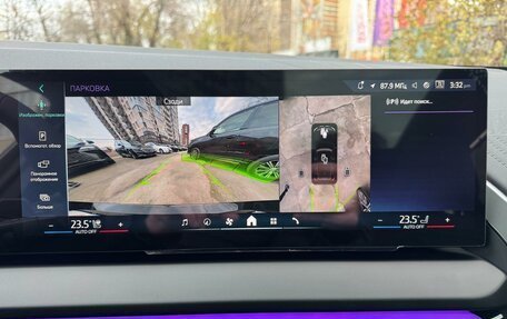 BMW X3, 2025 год, 8 870 000 рублей, 23 фотография