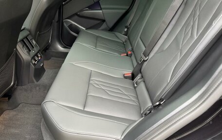 BMW X3, 2025 год, 8 870 000 рублей, 35 фотография