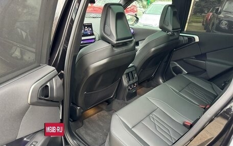 BMW X3, 2025 год, 8 870 000 рублей, 34 фотография