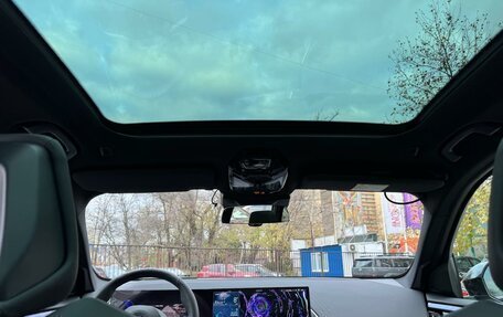 BMW X3, 2025 год, 8 870 000 рублей, 37 фотография