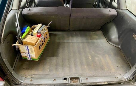 Mitsubishi Lancer VII, 1995 год, 220 000 рублей, 8 фотография