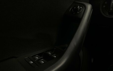 Skoda Octavia, 2019 год, 1 799 000 рублей, 12 фотография