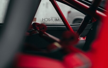 Porsche 911, 1998 год, 37 000 000 рублей, 28 фотография