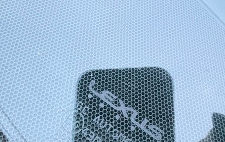 Lexus ES VII, 2014 год, 2 480 000 рублей, 15 фотография