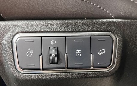 Haval F7 I, 2020 год, 1 770 000 рублей, 14 фотография