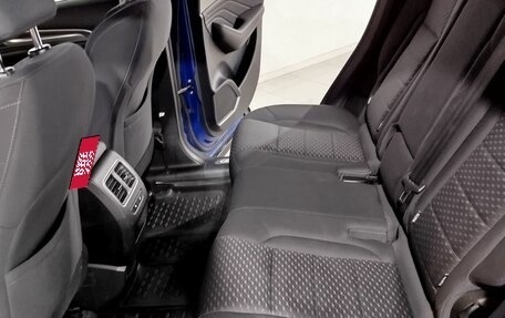 Haval F7 I, 2020 год, 1 770 000 рублей, 16 фотография