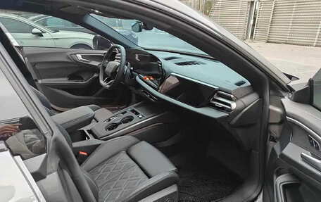 Audi A5, 2025 год, 5 853 200 рублей, 12 фотография