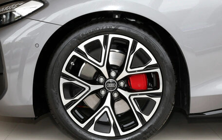 Audi A5, 2025 год, 5 853 200 рублей, 8 фотография