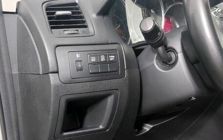 Mazda CX-5 II, 2013 год, 1 344 000 рублей, 9 фотография