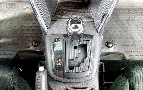 Mazda CX-5 II, 2013 год, 1 344 000 рублей, 13 фотография