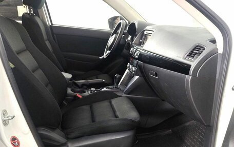 Mazda CX-5 II, 2013 год, 1 344 000 рублей, 14 фотография