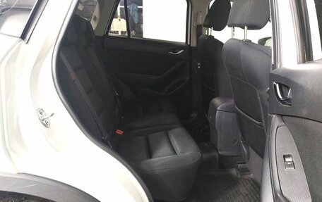 Mazda CX-5 II, 2013 год, 1 344 000 рублей, 16 фотография