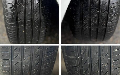 Chevrolet Cruze II, 2012 год, 590 000 рублей, 20 фотография