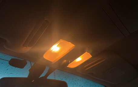 SsangYong Rexton III, 2007 год, 819 000 рублей, 22 фотография