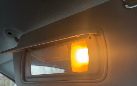 SsangYong Rexton III, 2007 год, 819 000 рублей, 21 фотография