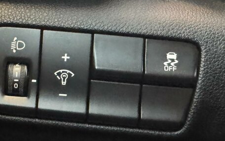 KIA Sportage IV рестайлинг, 2018 год, 1 769 000 рублей, 20 фотография