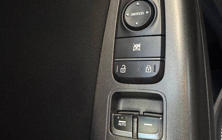 KIA Sportage IV рестайлинг, 2018 год, 1 769 000 рублей, 19 фотография