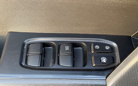 Hyundai Creta I рестайлинг, 2018 год, 1 795 000 рублей, 15 фотография