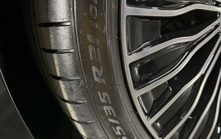 Mercedes-Benz Maybach S-Класс, 2025 год, 29 970 000 рублей, 9 фотография