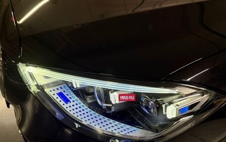 Mercedes-Benz Maybach S-Класс, 2025 год, 29 970 000 рублей, 12 фотография