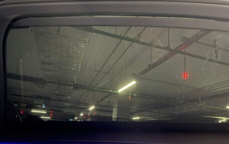 Mercedes-Benz Maybach S-Класс, 2025 год, 29 970 000 рублей, 30 фотография