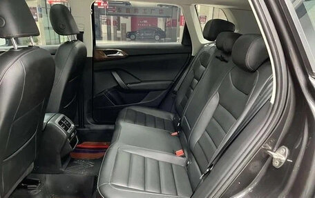 Volkswagen Tharu, 2022 год, 1 530 000 рублей, 12 фотография