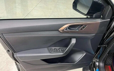 Volkswagen Tharu, 2022 год, 1 530 000 рублей, 10 фотография