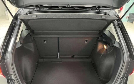 Volkswagen Tharu, 2022 год, 1 530 000 рублей, 7 фотография