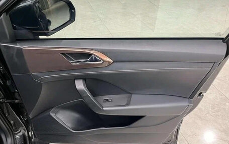 Volkswagen Tharu, 2022 год, 1 530 000 рублей, 11 фотография