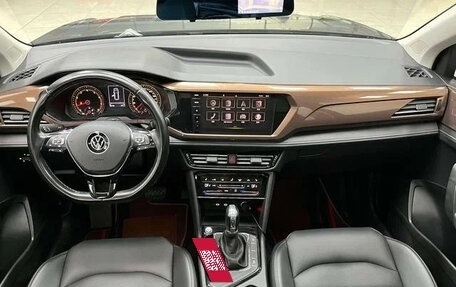 Volkswagen Tharu, 2022 год, 1 530 000 рублей, 6 фотография