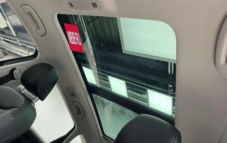 Volkswagen Tharu, 2022 год, 1 530 000 рублей, 9 фотография