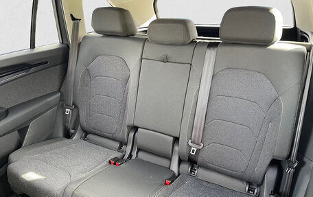 Skoda Kodiaq, 2025 год, 5 700 000 рублей, 7 фотография